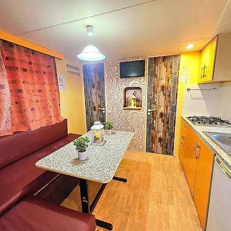 International Holidays Luxe House Pool Beach-lerici-cinque Terre-liguria Vacanze-dog Ok In Touristic Village River * 阿梅利亚