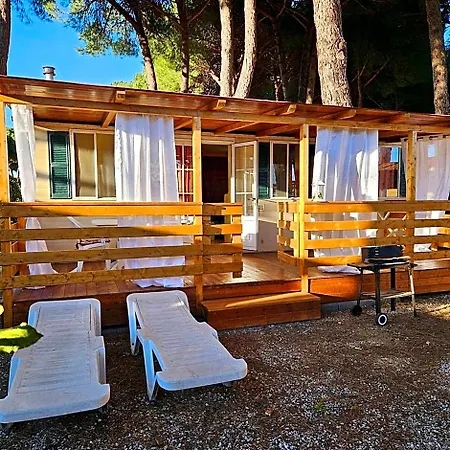 International Holidays Luxe House Pool Beach-lerici-cinque Terre-liguria Vacanze-dog Ok In Touristic Village River 酒店 阿梅利亚