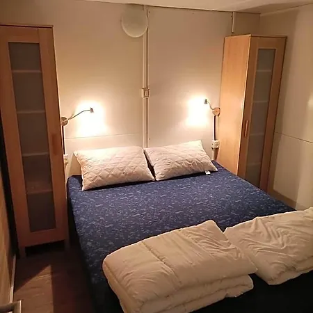 酒店 International Holidays Luxe House Pool Beach-lerici-cinque Terre-liguria Vacanze-dog Ok In Touristic Village River 阿梅利亚