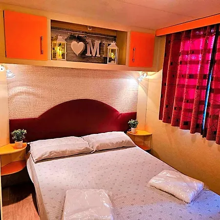 International Holidays Luxe House Pool Beach-lerici-cinque Terre-liguria Vacanze-dog Ok In Touristic Village River