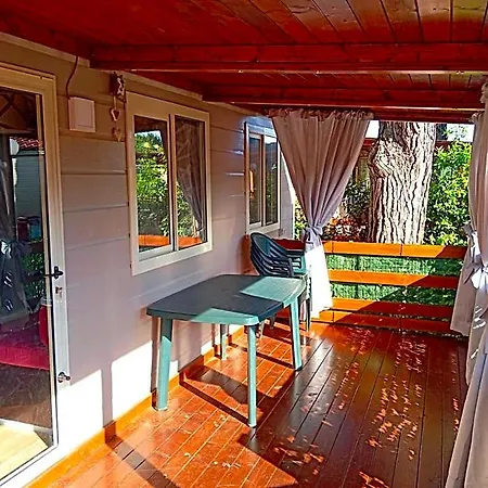 International Holidays Luxe House Pool Beach-lerici-cinque Terre-liguria Vacanze-dog Ok In Touristic Village River * アメーリア