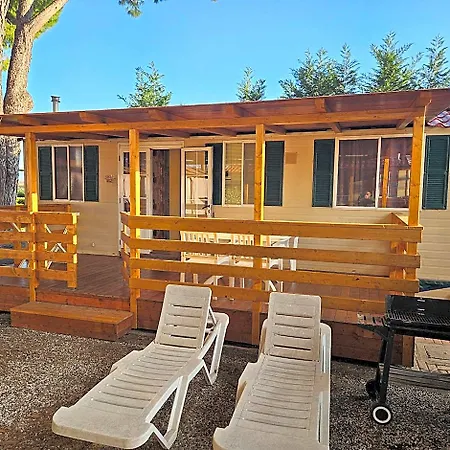 International Holidays Luxe House Pool Beach-lerici-cinque Terre-liguria Vacanze-dog Ok In Touristic Village River