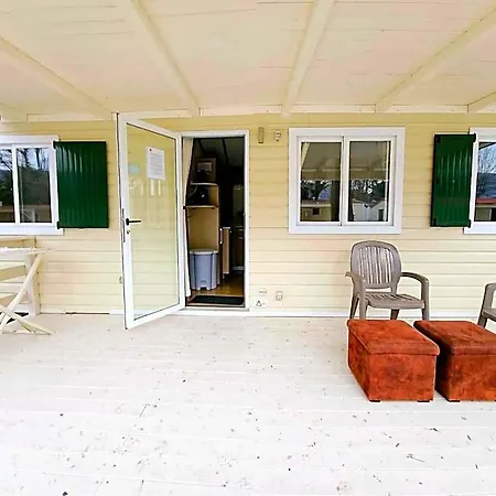 ホテル International Holidays Luxe House Pool Beach-lerici-cinque Terre-liguria Vacanze-dog Ok In Touristic Village River
