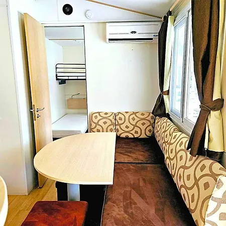 International Holidays Luxe House Pool Beach-lerici-cinque Terre-liguria Vacanze-dog Ok In Touristic Village River ホテル アメーリア
