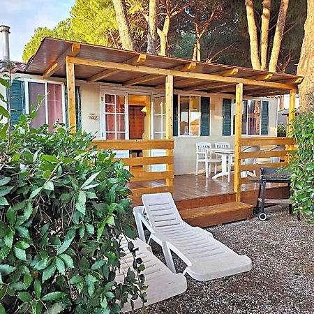 International Holidays Luxe House Pool Beach-lerici-cinque Terre-liguria Vacanze-dog Ok In Touristic Village River * 阿梅利亚